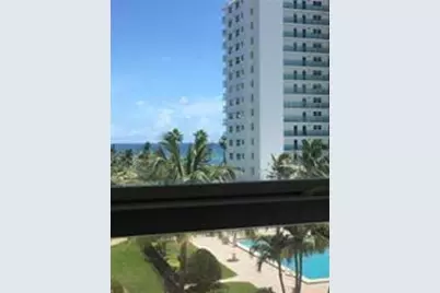 1630 N Ocean Boulevard #314, Pompano Beach, FL 33062 - Photo 20