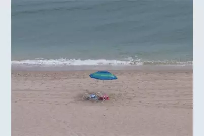 1630 N Ocean Boulevard #314, Pompano Beach, FL 33062 - Photo 18