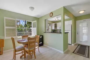 95 Spring Lake Dr, Vero Beach, FL 32962 - Photo 16