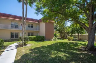 95 Spring Lake Dr, Vero Beach, FL 32962 - Photo 32