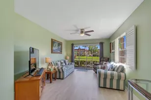 95 Spring Lake Dr, Vero Beach, FL 32962 - Photo 4