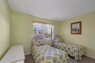 95 Spring Lake Dr, Vero Beach, FL 32962 - Photo 18