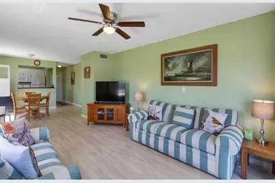 95 Spring Lake Drive #101, Vero Beach, FL 32962 - Photo 1