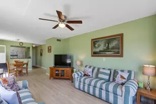 95 Spring Lake Dr, Vero Beach, FL 32962 - Photo 1