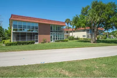 95 Spring Lake Drive #101, Vero Beach, FL 32962 - Photo 26