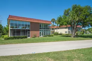 95 Spring Lake Dr, Vero Beach, FL 32962 - Photo 26