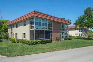 95 Spring Lake Dr, Vero Beach, FL 32962 - Photo 30