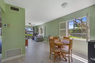 95 Spring Lake Dr, Vero Beach, FL 32962 - Photo 2