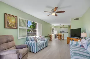 95 Spring Lake Dr, Vero Beach, FL 32962 - Photo 10