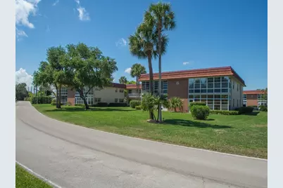 95 Spring Lake Drive #101, Vero Beach, FL 32962 - Photo 28