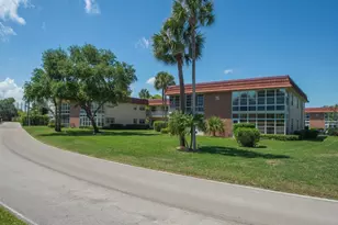 95 Spring Lake Dr, Vero Beach, FL 32962 - Photo 28