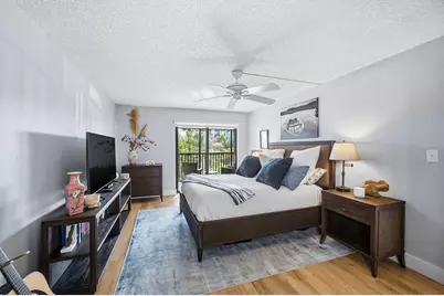 500 Ocean Trail Way #207, Jupiter, FL 33477 - Photo 14