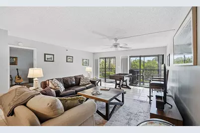 500 Ocean Trail Way #207, Jupiter, FL 33477 - Photo 8