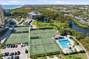 500 Ocean Trail Way, Jupiter, FL 33477 - Photo 26