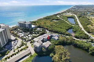 500 Ocean Trail Way, Jupiter, FL 33477 - Photo 2