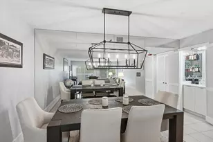 500 Ocean Trail Way, Jupiter, FL 33477 - Photo 14