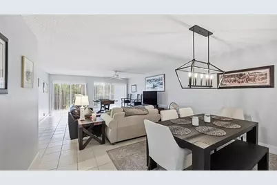 500 Ocean Trail Way #207, Jupiter, FL 33477 - Photo 12