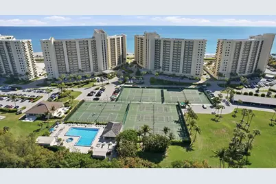 500 Ocean Trail Way #207, Jupiter, FL 33477 - Photo 28