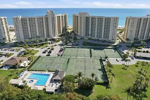 500 Ocean Trail Way, Jupiter, FL 33477 - Photo 28