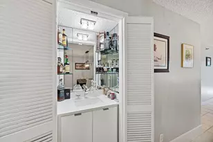 500 Ocean Trail Way, Jupiter, FL 33477 - Photo 10