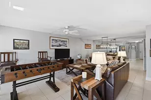 500 Ocean Trail Way, Jupiter, FL 33477 - Photo 10