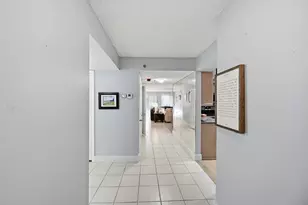 500 Ocean Trail Way, Jupiter, FL 33477 - Photo 8