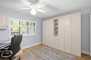 500 Ocean Trail Way, Jupiter, FL 33477 - Photo 18