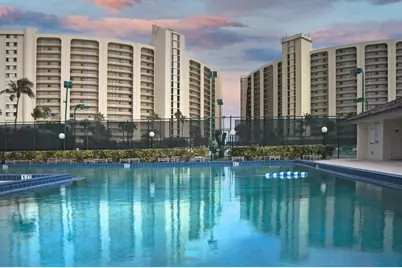 500 Ocean Trail Way #207, Jupiter, FL 33477 - Photo 22