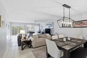 500 Ocean Trail Way, Jupiter, FL 33477 - Photo 12