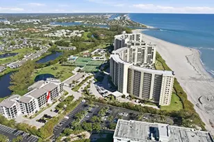 500 Ocean Trail Way, Jupiter, FL 33477 - Photo 24