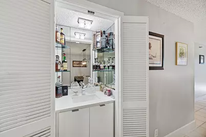 500 Ocean Trail Way #207, Jupiter, FL 33477 - Photo 10