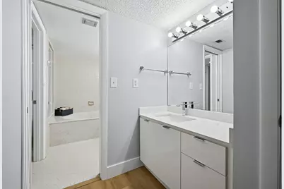 500 Ocean Trail Way #207, Jupiter, FL 33477 - Photo 16