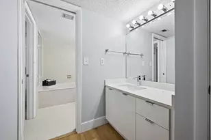 500 Ocean Trail Way, Jupiter, FL 33477 - Photo 16