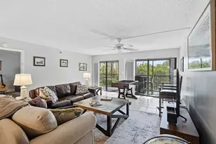 500 Ocean Trail Way, Jupiter, FL 33477 - Photo 8