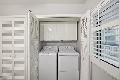 500 Ocean Trail Way #207, Jupiter, FL 33477 - Photo 6