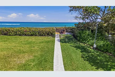 500 Ocean Trail Way #207, Jupiter, FL 33477 - Photo 30