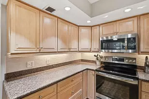 500 Ocean Trail Way, Jupiter, FL 33477 - Photo 4