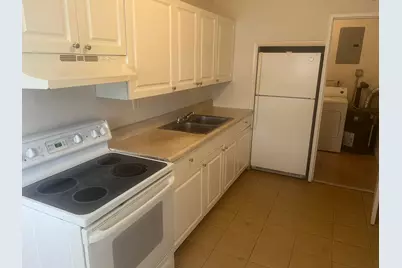 1410 N 69th Avenue, Hollywood, FL 33024 - Photo 8