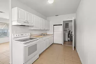 1410 N 69th Ave, Hollywood, FL 33024 - Photo 16