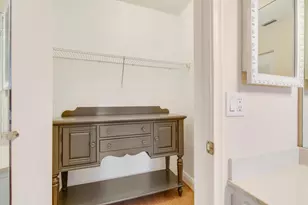 2730 SW 13th St, Delray Beach, FL 33445 - Photo 14