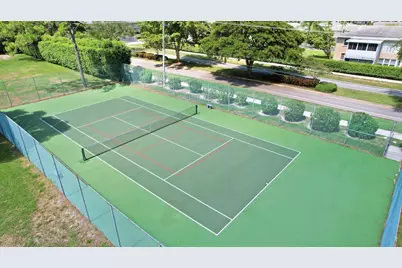 2730 SW 13th Street #203, Delray Beach, FL 33445 - Photo 20