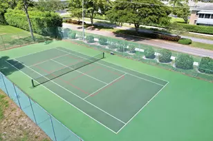 2730 SW 13th St, Delray Beach, FL 33445 - Photo 20