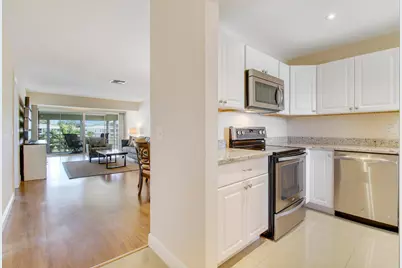 2730 SW 13th Street #203, Delray Beach, FL 33445 - Photo 8