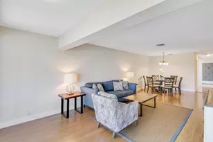 2730 SW 13th St, Delray Beach, FL 33445 - Photo 2