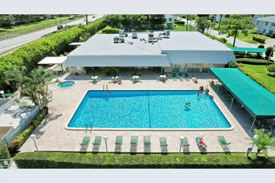 2730 SW 13th Street #203, Delray Beach, FL 33445 - Photo 22