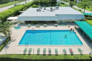 2730 SW 13th St, Delray Beach, FL 33445 - Photo 22