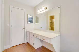 2730 SW 13th St, Delray Beach, FL 33445 - Photo 12