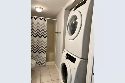 7149 Golf Colony Court #204, Lake Worth, FL 33467 - Photo 12