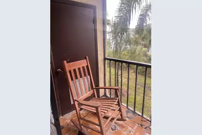 7149 Golf Colony Court #204, Lake Worth, FL 33467 - Photo 22