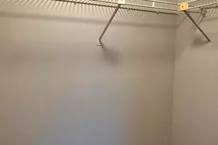 7149 Golf Colony Ct, Lake Worth, FL 33467 - Photo 10